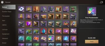 Screenshot_20251117-122625.jpg