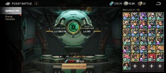 Screenshot_20251117-122454.jpg
