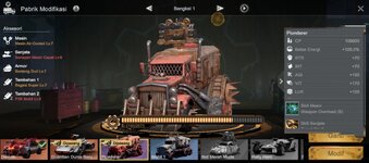 Screenshot_20251117-122430.jpg