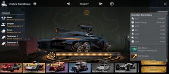 Screenshot_20251117-122425.jpg