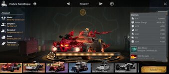 Screenshot_20251117-122415.jpg