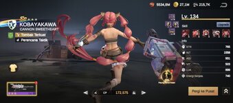 Screenshot_20251117-122233.jpg