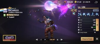 Screenshot_20251117-122211.jpg