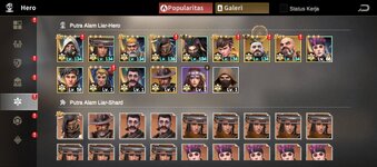 Screenshot_20251117-122022.jpg