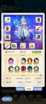 Screenshot_20251117_063718_Go Go Muffin.jpg
