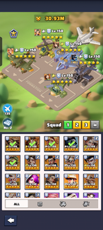 Screenshot_20251117-172753.png