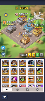 Screenshot_20251117-172804.png