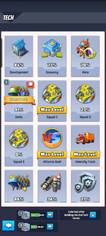 Screenshot_20251117-172827.png