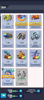 Screenshot_20251117-172832.png