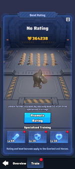 Screenshot_20251117-173045.png
