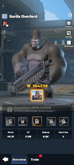 Screenshot_20251117-173049.png