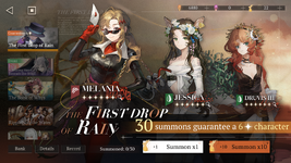 Screenshot_17.png