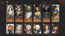 Screenshot_16.png
