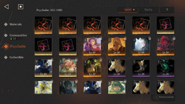 Screenshot_13.png