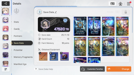 Desktop Screenshot 2025.11.17 - 14.09.50.19.png