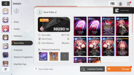 Desktop Screenshot 2025.11.17 - 14.09.54.14.png