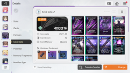 Desktop Screenshot 2025.11.17 - 14.10.11.11.png