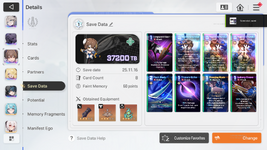 Desktop Screenshot 2025.11.17 - 14.10.14.27.png