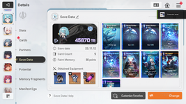 Desktop Screenshot 2025.11.17 - 14.10.18.28.png