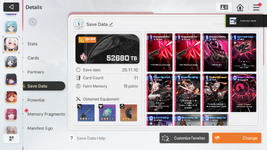 Desktop Screenshot 2025.11.17 - 14.10.20.24.png