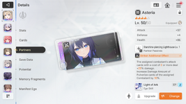Desktop Screenshot 2025.11.17 - 14.10.46.78.png