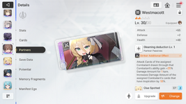 Desktop Screenshot 2025.11.17 - 14.10.54.90.png