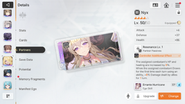 Desktop Screenshot 2025.11.17 - 14.11.04.94.png