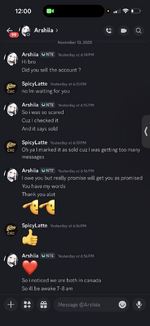 fakebuyer1.png