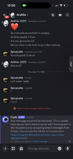 fakebuyer2.png