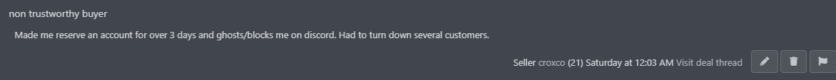 fakebuyer4.png