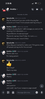 fakebuyer5.png