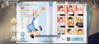 Screenshot_2025-11-17-14-46-03-632_com.garena.game.haikyu.jpg