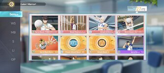 Screenshot_2025-11-17-14-46-33-857_com.garena.game.haikyu.jpg