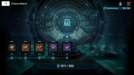 Desktop Screenshot 2025.11.17 - 14.23.10.20.png