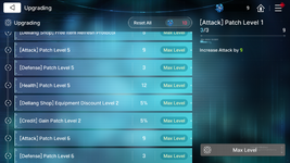 Desktop Screenshot 2025.11.17 - 14.23.42.25.png