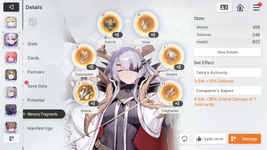Desktop Screenshot 2025.11.17 - 14.35.50.44.png