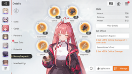 Desktop Screenshot 2025.11.17 - 14.37.38.42.png