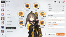 Desktop Screenshot 2025.11.17 - 14.37.46.36.png