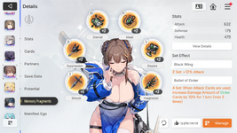Desktop Screenshot 2025.11.17 - 14.38.03.14.png