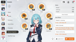 Desktop Screenshot 2025.11.17 - 14.38.11.20.png