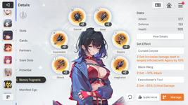 Desktop Screenshot 2025.11.17 - 14.38.19.30.png