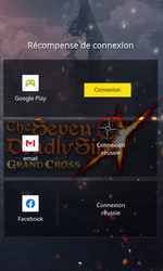 1763367149739.png