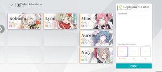 Screenshot_2025-11-17-15-46-09-998_com.Nekootan.kfkjos.google.jpg