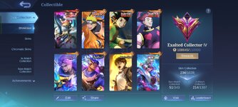 Screenshot_2025-11-17-16-31-18-30_22e4250240c136c826b8a3b1264b092d.jpg
