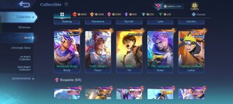 Screenshot_2025-11-17-16-31-46-51_22e4250240c136c826b8a3b1264b092d.jpg