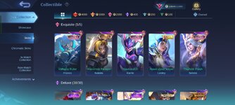 Screenshot_2025-11-17-16-31-51-11_22e4250240c136c826b8a3b1264b092d.jpg