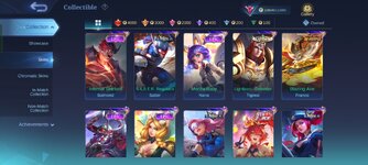 Screenshot_2025-11-17-16-31-55-91_22e4250240c136c826b8a3b1264b092d.jpg