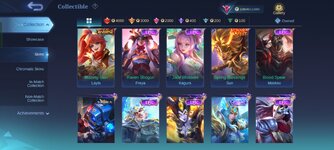 Screenshot_2025-11-17-16-32-01-82_22e4250240c136c826b8a3b1264b092d.jpg