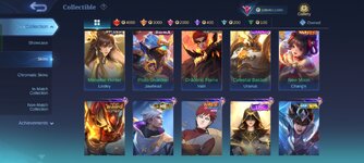 Screenshot_2025-11-17-16-32-08-39_22e4250240c136c826b8a3b1264b092d.jpg