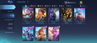 Screenshot_2025-11-17-16-32-14-00_22e4250240c136c826b8a3b1264b092d.jpg